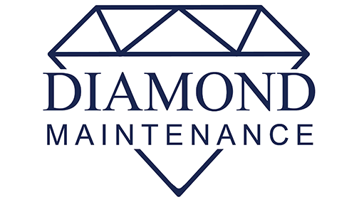 Diamond Naples